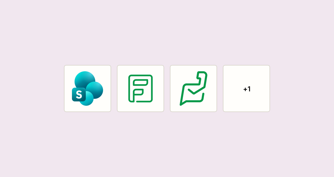 Create installation jobs from signup forms for provisioning