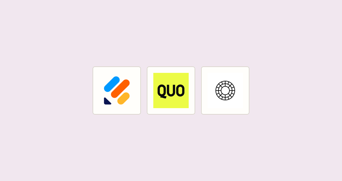 Create installation leads from quote forms for schedulers same day