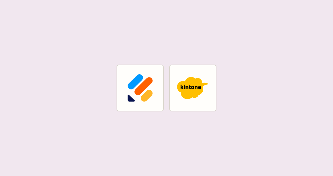 Create installation project records from porch orders same day