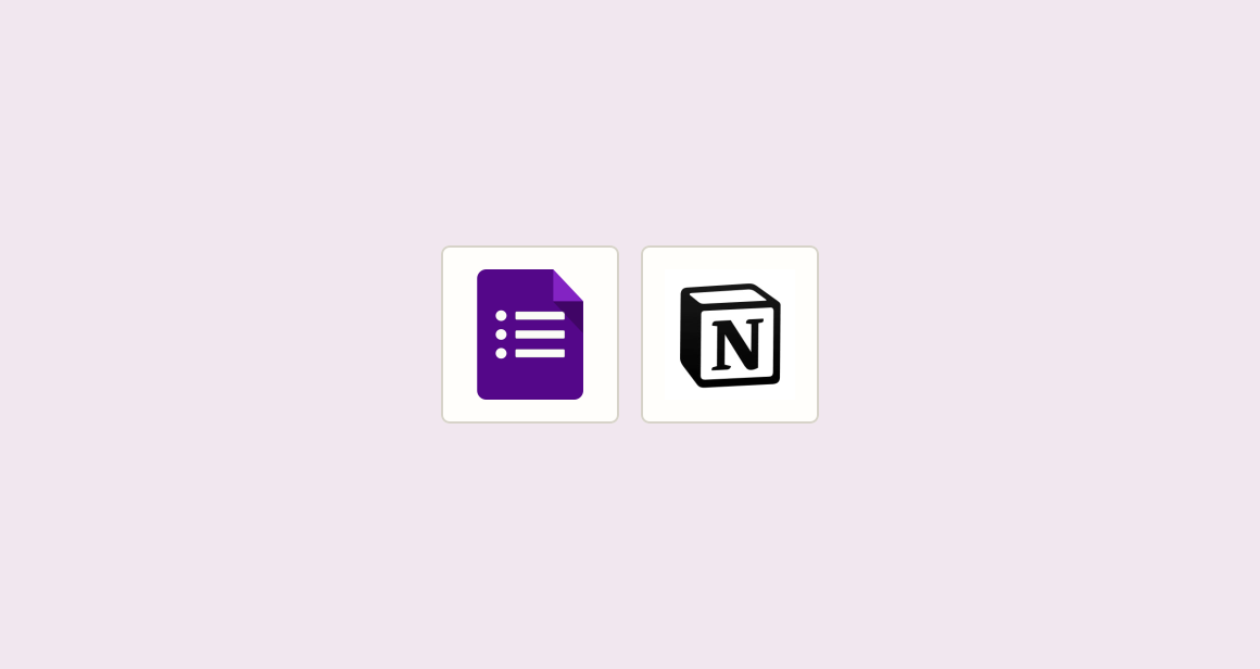 Create installation quote requests for engineering before next workday
