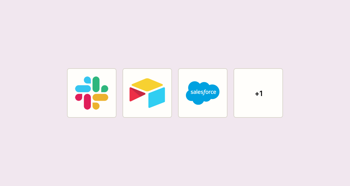 Create installation records and notify team from notes