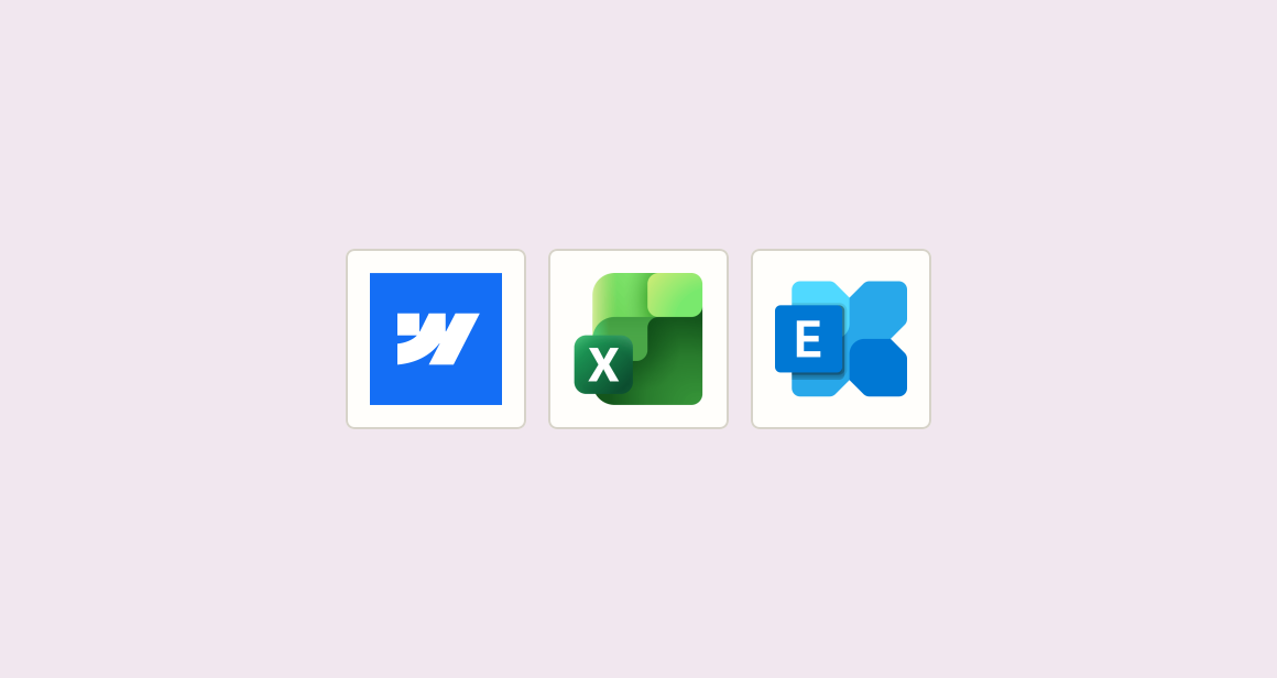 Create installer applicant records for hiring coordinator before next workday