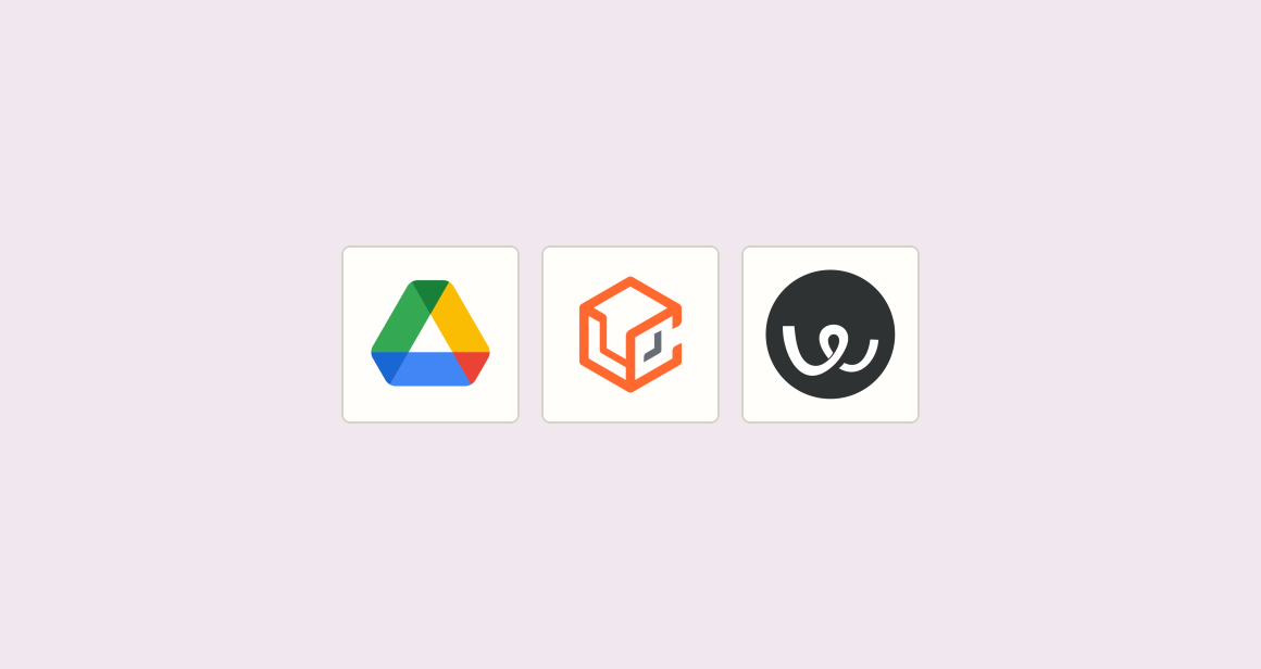 Create installer candidates for hiring manager before next install season