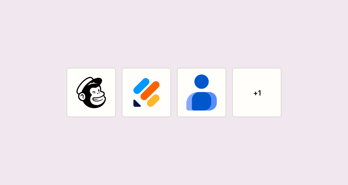 Create installer-ready enquiries for scheduling team before next workday