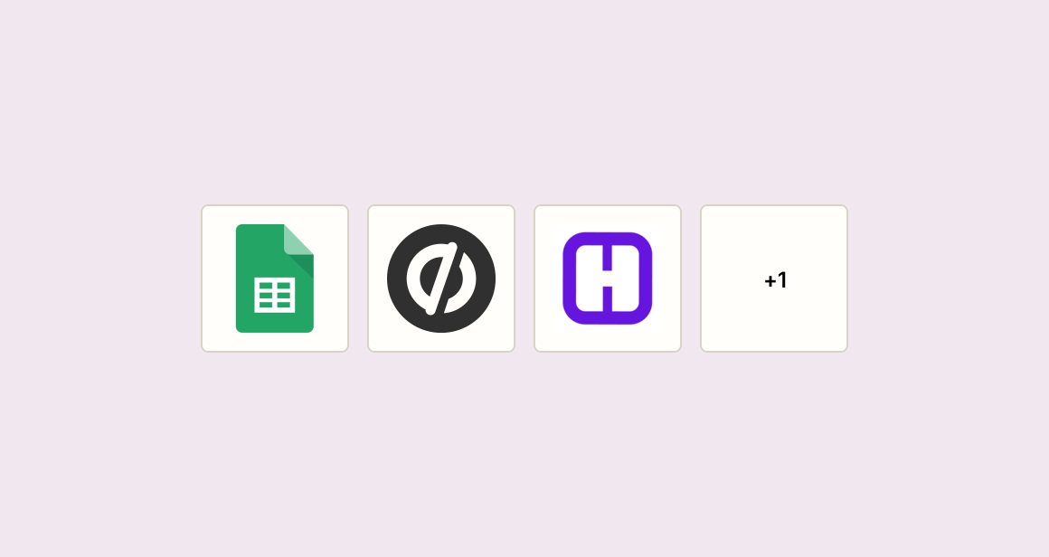 Create installer-ready leads from landing forms same day