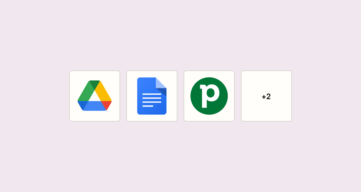 Create installer-ready project records from tech check forms before billing