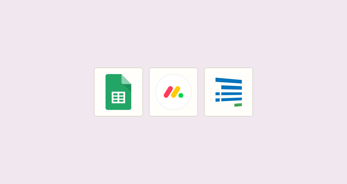 Create installer work items from field forms before next shift