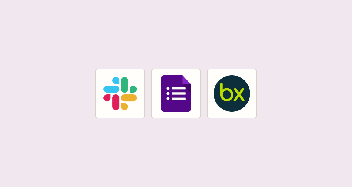 Create installment invoices from forms for billing before next run