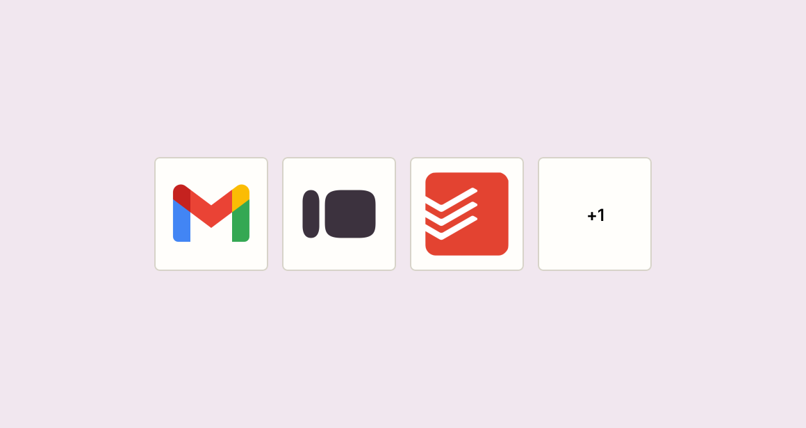 Create instructor check‑in tasks from form submissions before class