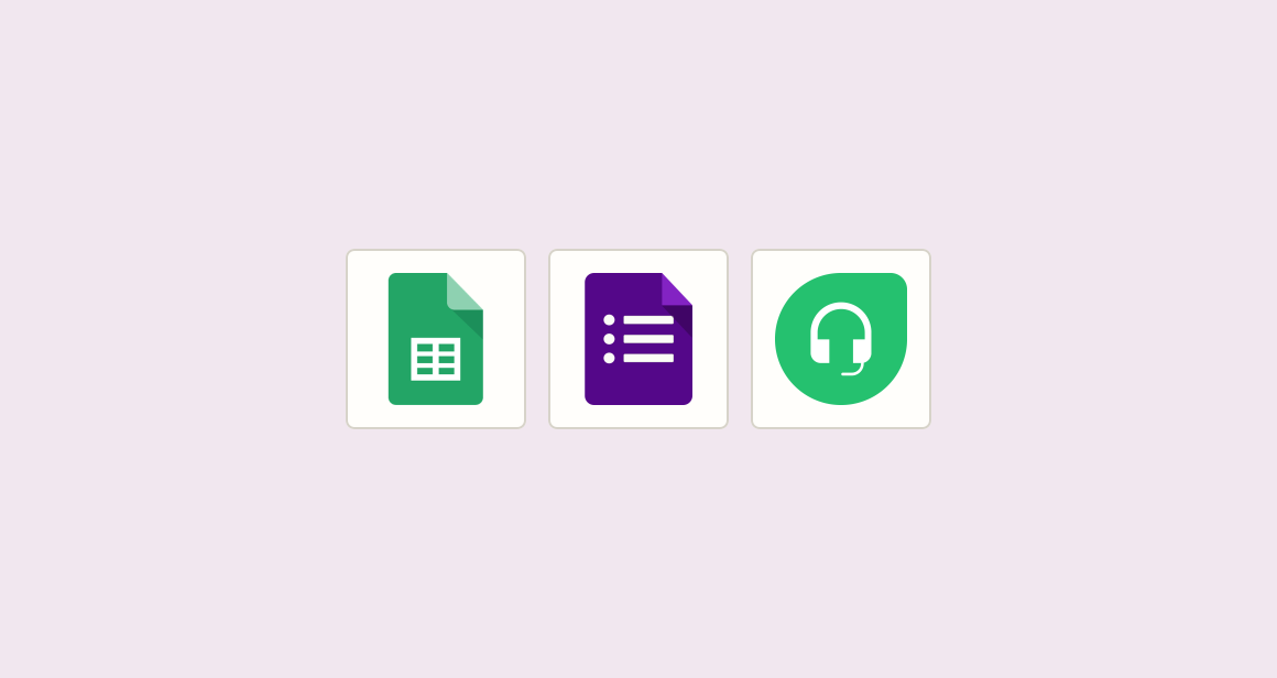 Create insurance change tickets for branch dispatch before renewals lapse