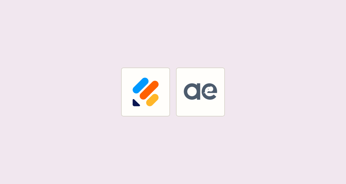 Create insurance prospect records from giveaway signups for agents before next workday