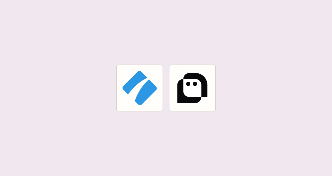 Create intake checklist from chat leads for onboarding