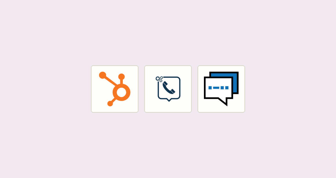 Create intake contacts for call center reps before SLA lapses