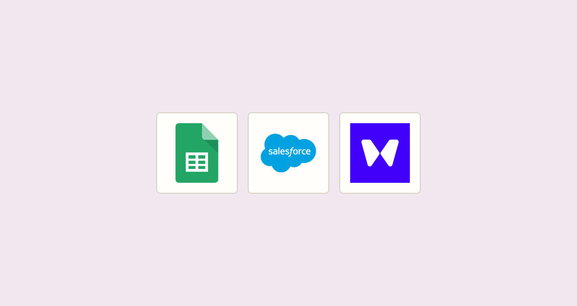 Create intake contacts for remote clinic sign‑ins before morning standup