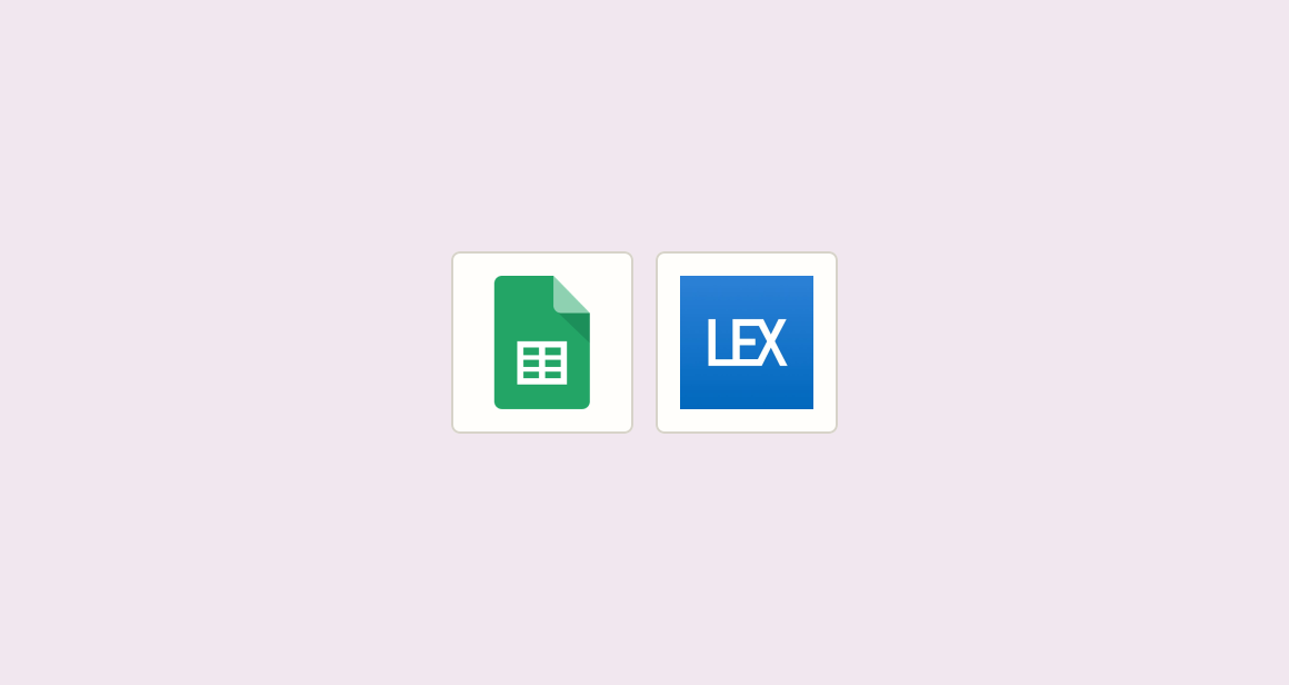 Create intake contacts from reception calls for campaign managers before outreach