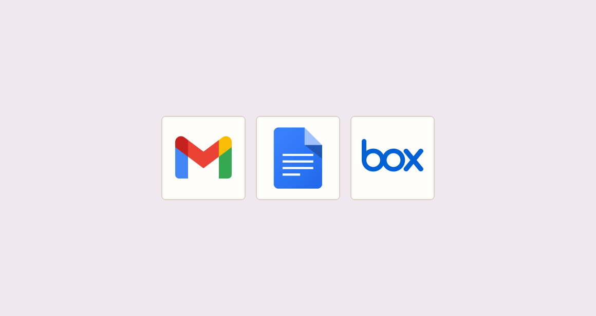 Create intake docs from client emails for intake team before deadlines