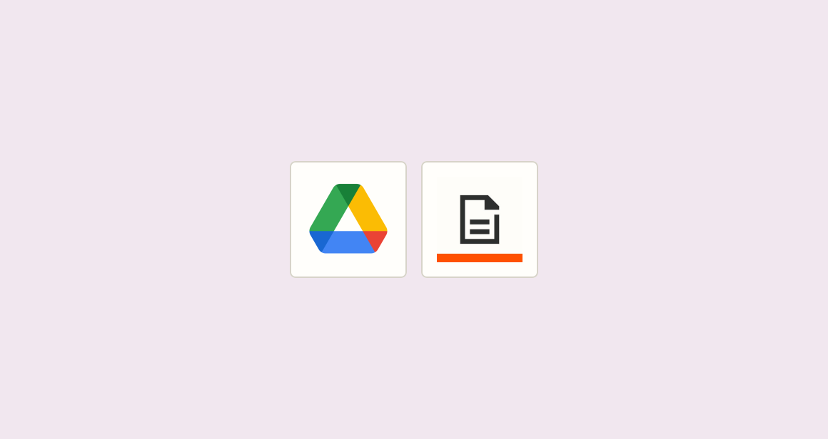 Create intake file names for customer success managers before billing