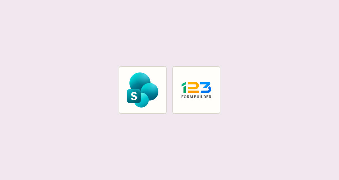 Create intake folders for records team before morning
