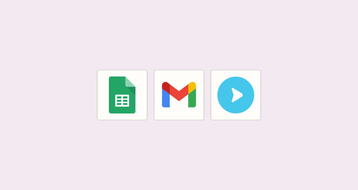Create intake from external lead and notify team