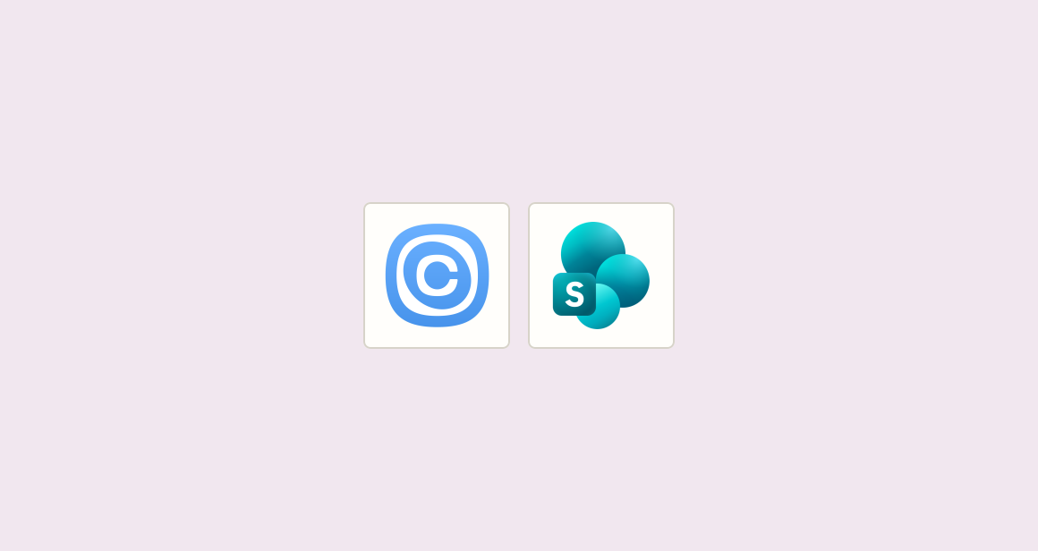 Create intake lead from booking into shared list