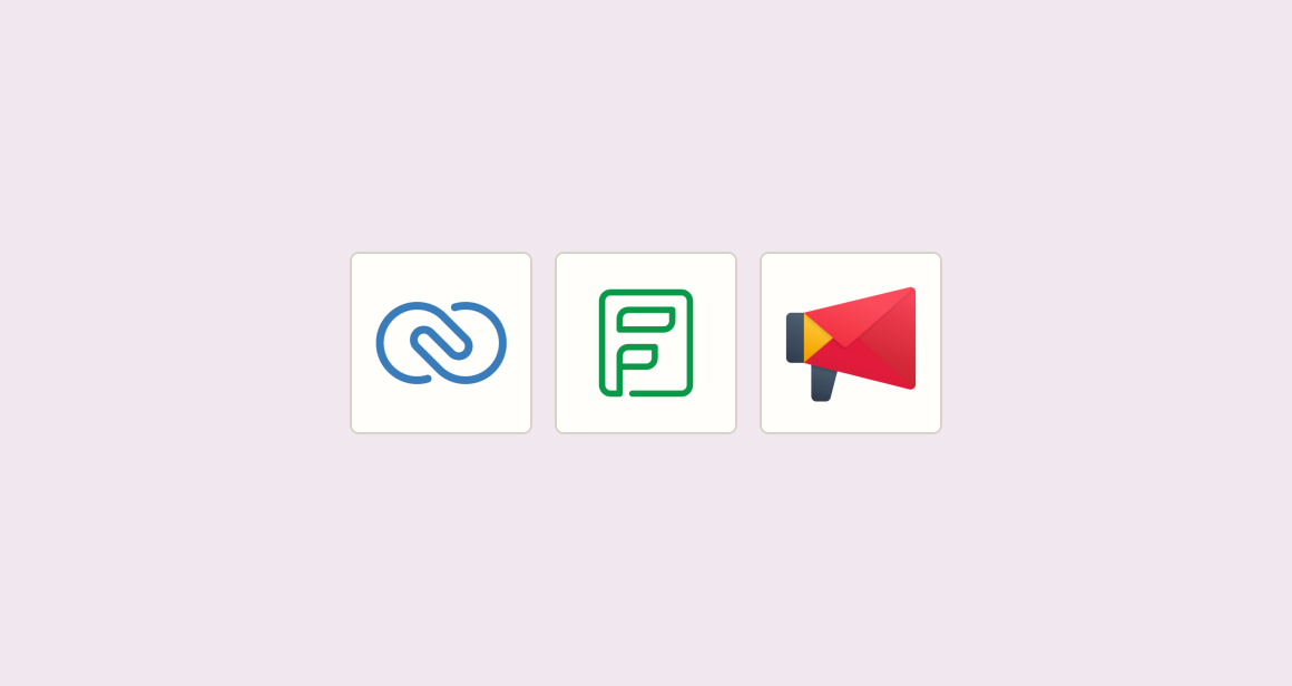 Create intake leads for fulfillment team before next workday