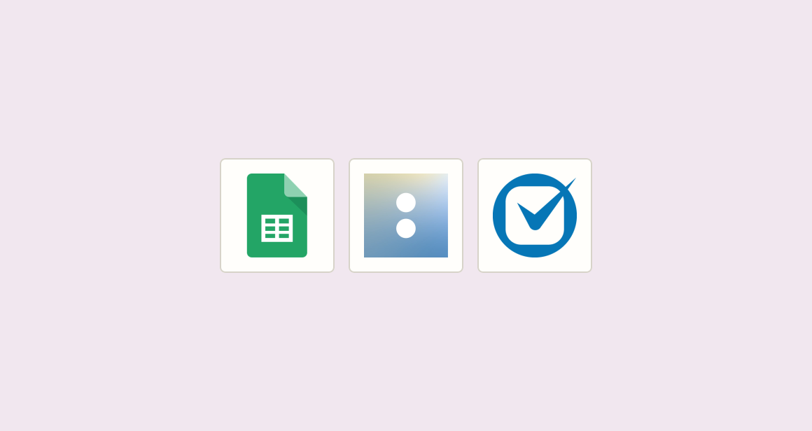 Create intake leads for practice manager before billing run