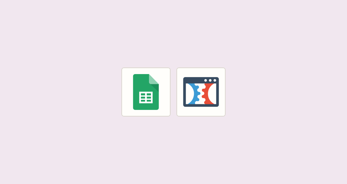 Create intake leads from funnel signups for intake staff by morning