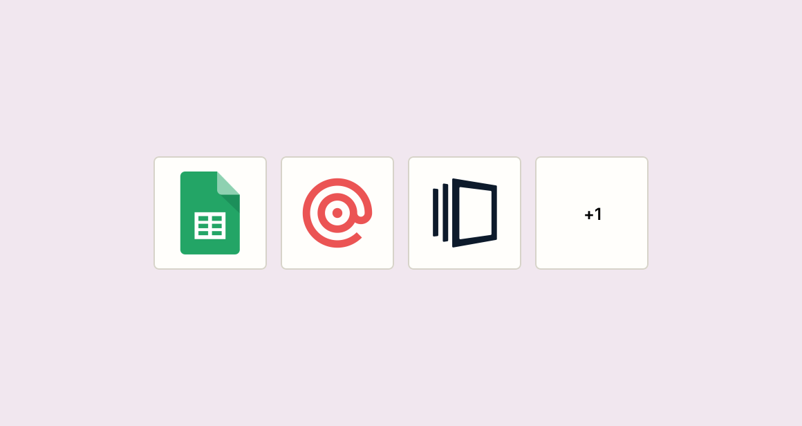 Create intake leads from post‑click forms for intake team before outreach SLAs lapse