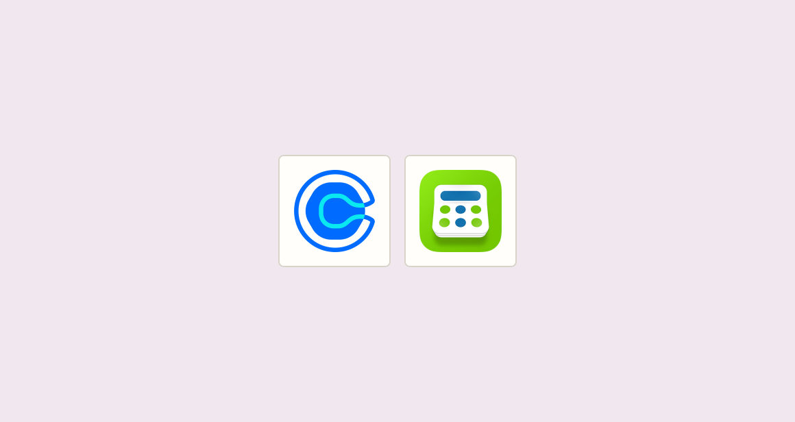 Create intake meeting entries for coordinators before next workday