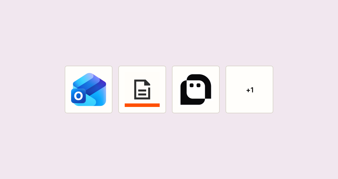 Create intake records and notify intake staff for new chat leads