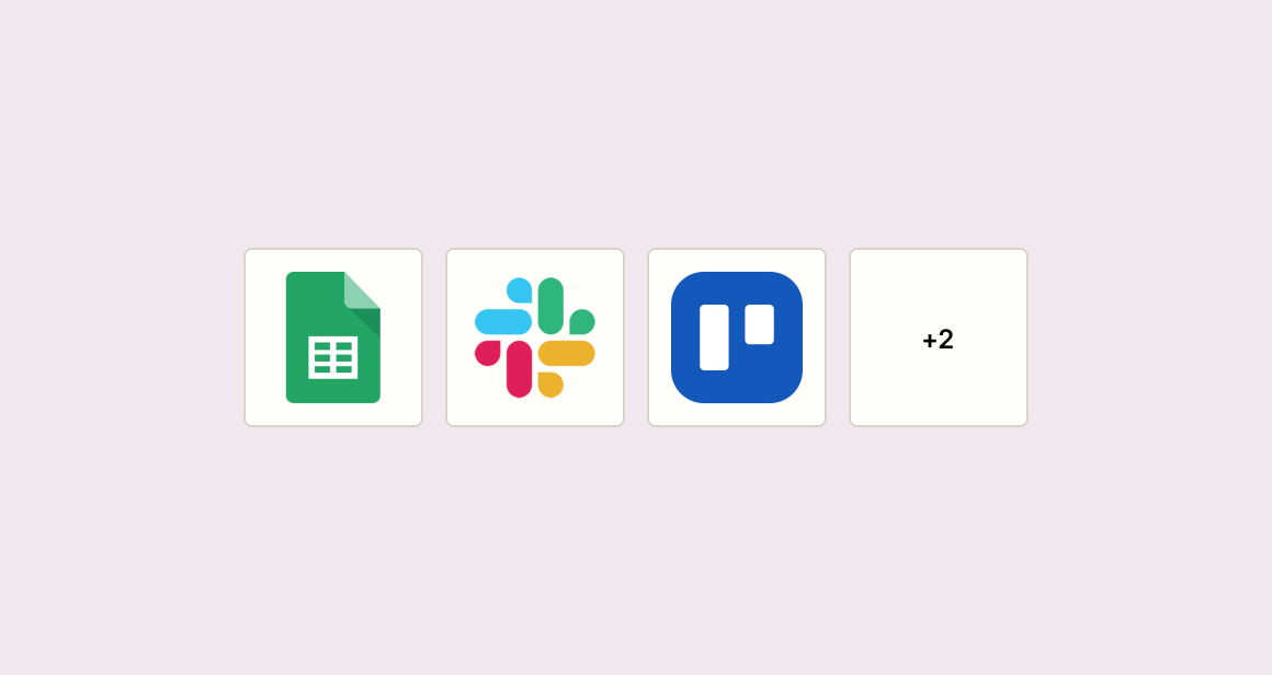 Create intake records for front desk to prevent missed callbacks
