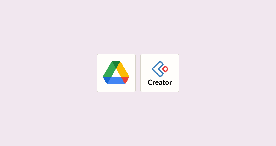 Create intake records for new grading files on arrival