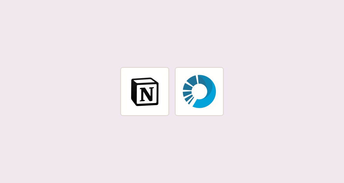Create intake records for new loan deals automatically