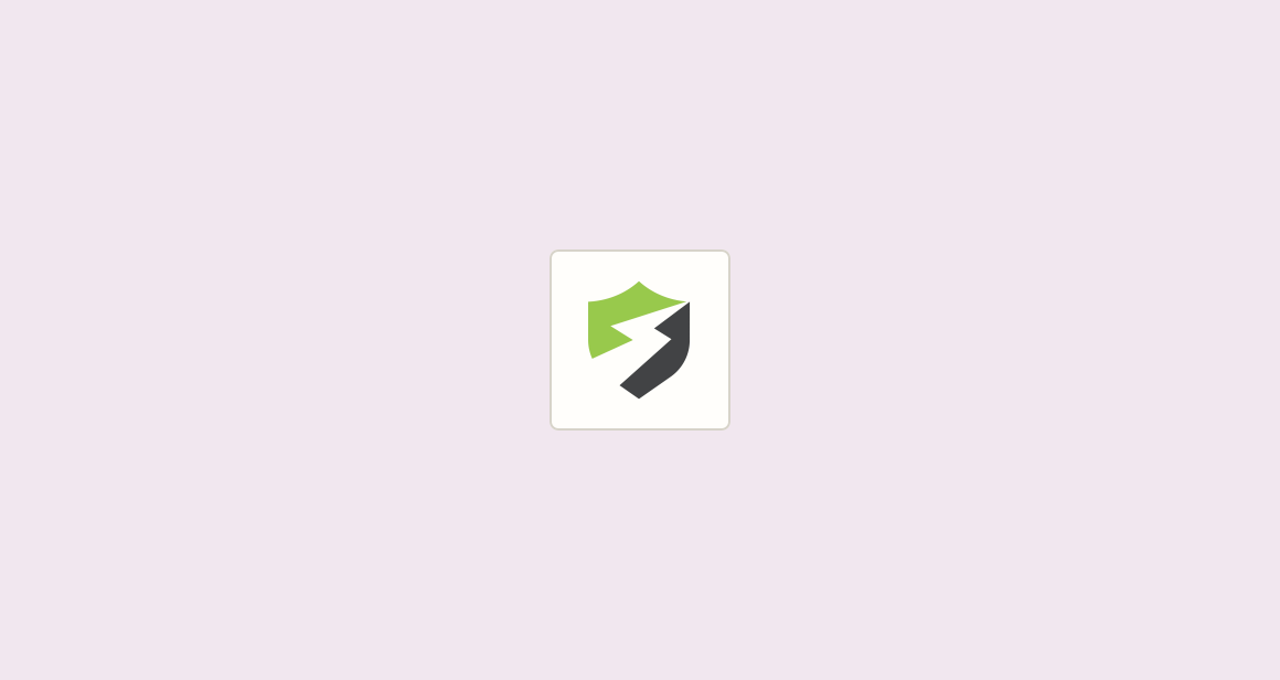Create intake records from calls for intake managers