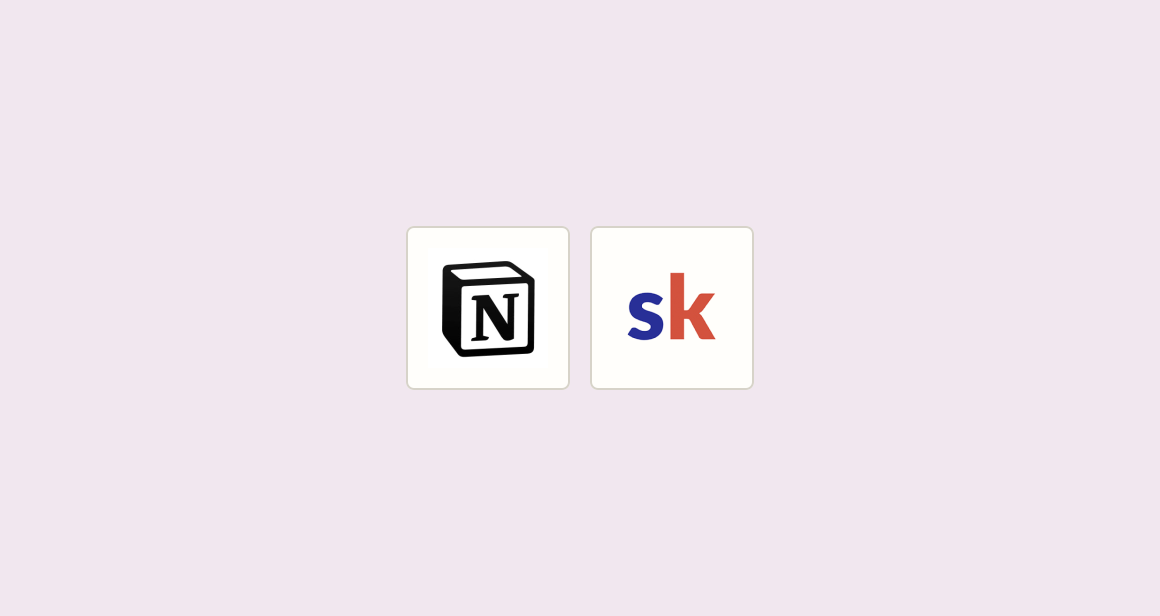 Create intake records from course signups for PMs