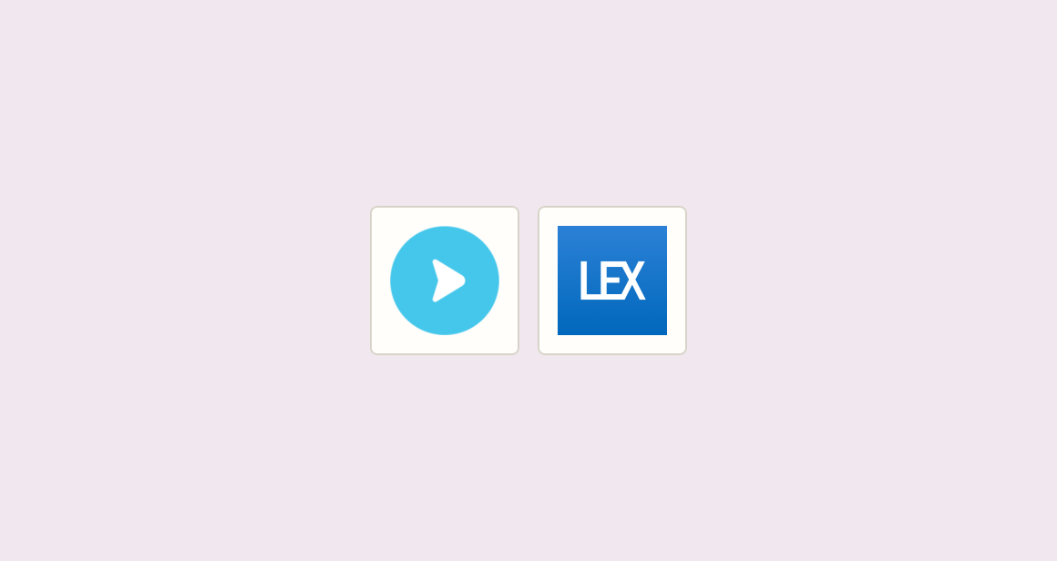 Create intake records from new legal reception messages