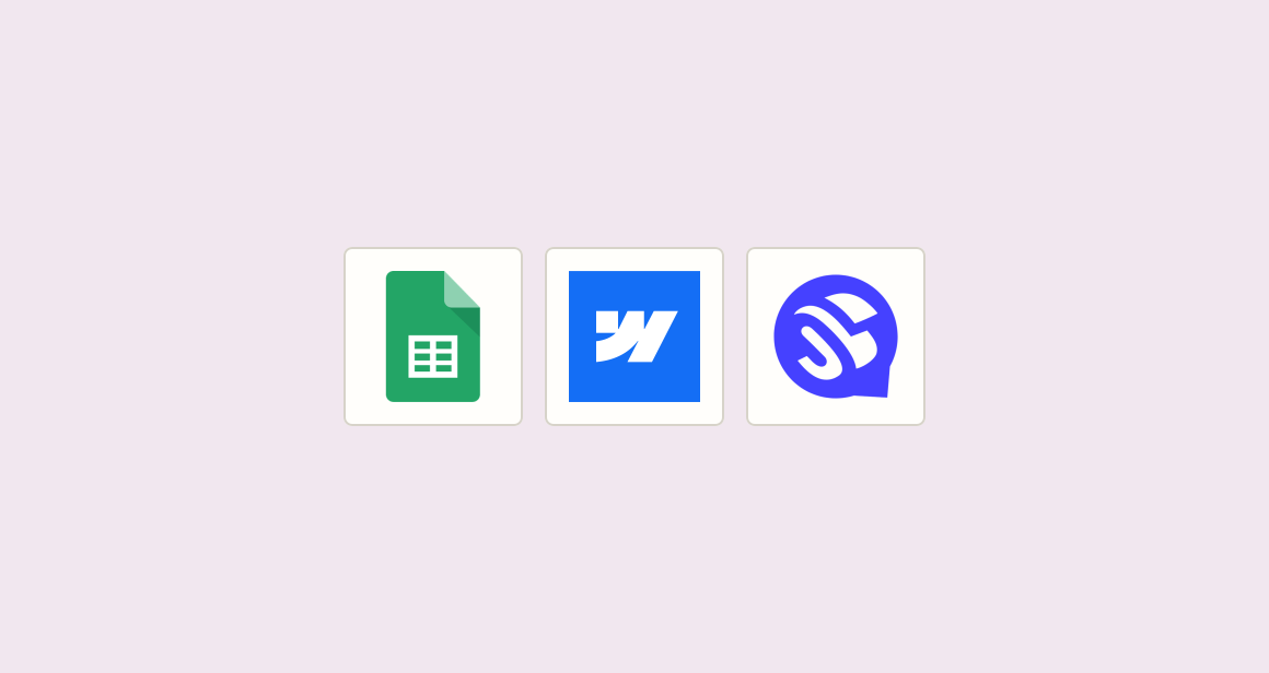 Create intake records from site forms before next workday