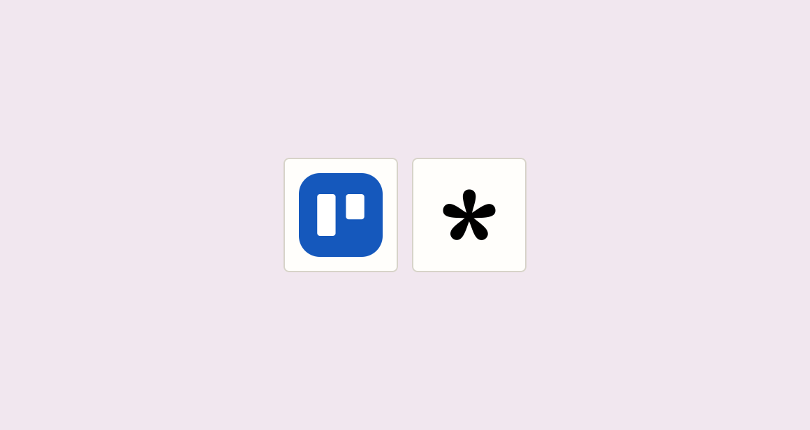 Create intake request cards for project coordinators before standup