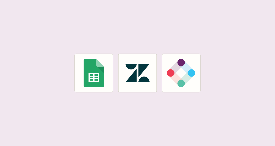 Create intake rows and notify support leads before next workday
