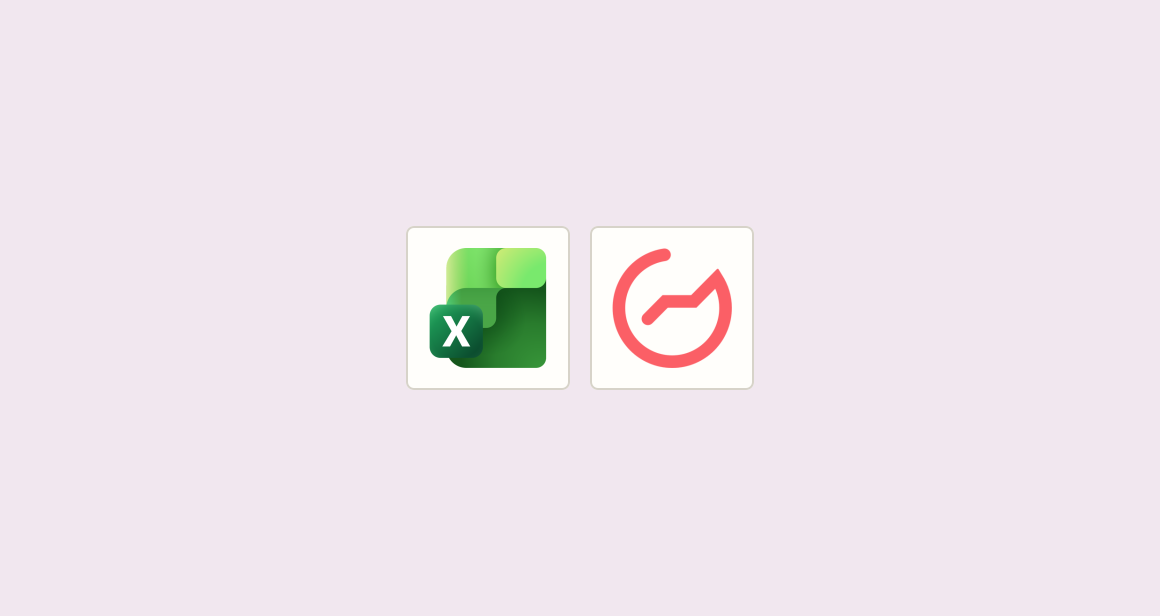 Create intake rows for program coordinators before billing run