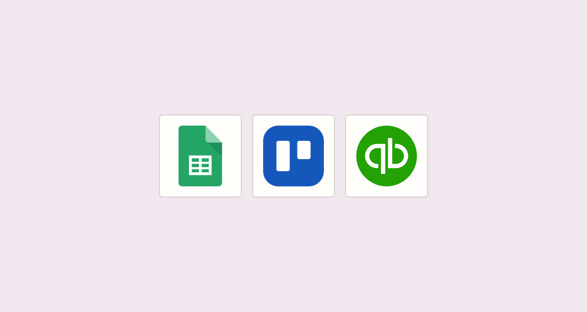 Create intake task card with travel estimate for field responders