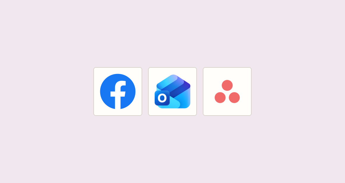 Create intake tasks for paid social leads before standup