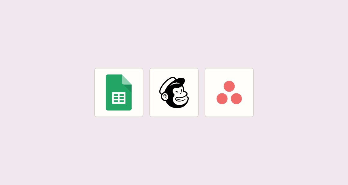Create intake tasks from proposal requests for morning standup