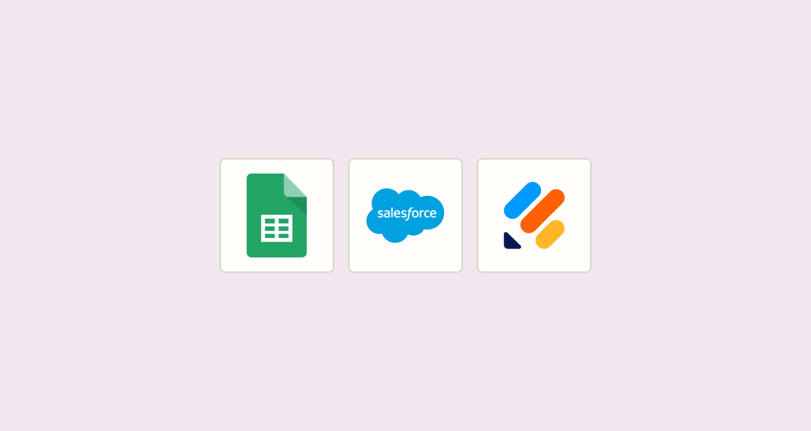 Create intermediary contacts from form submissions before onboarding