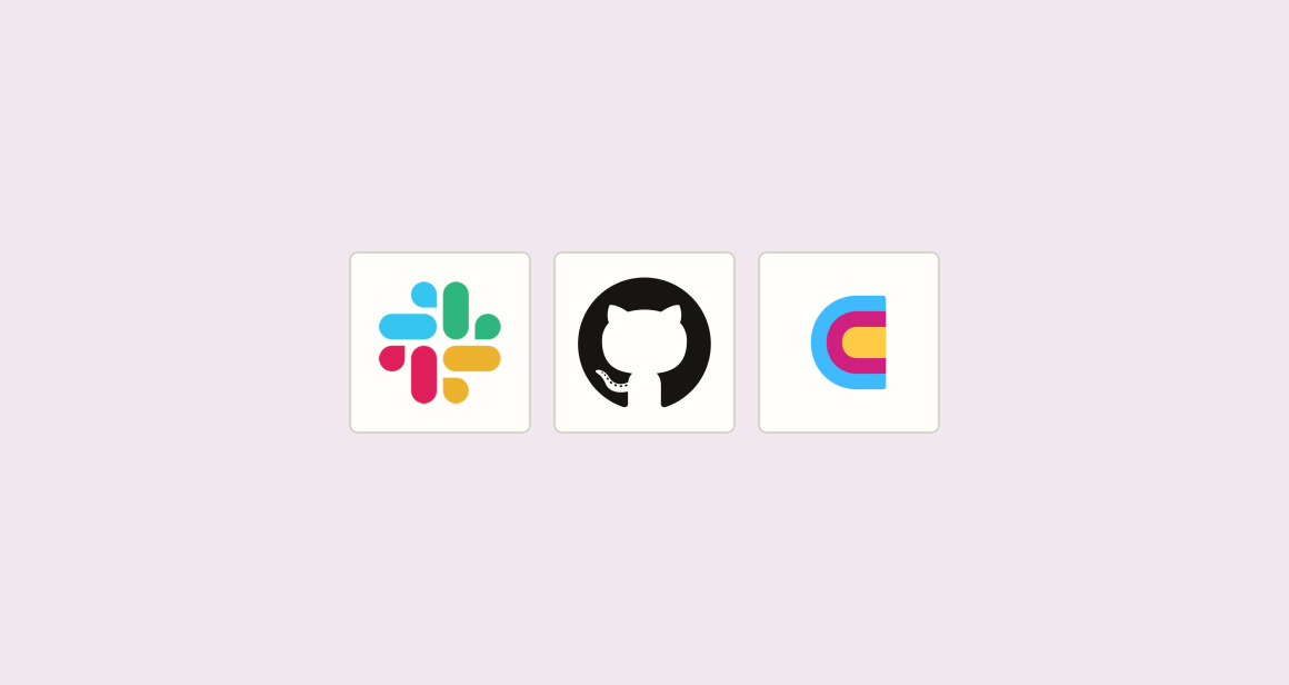Create internal contributor record and notify program coordinators