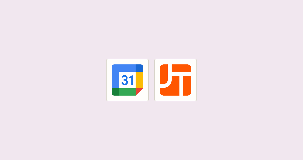 Create internal site visit chat for office staff before next workday