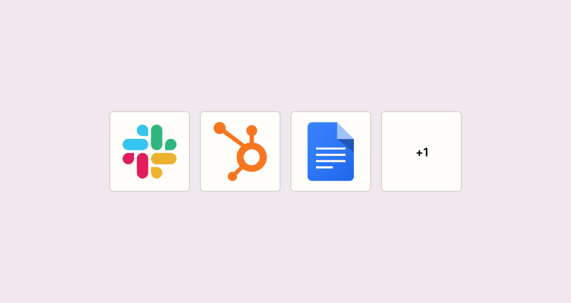 Create internal ticket from mobile app form submission