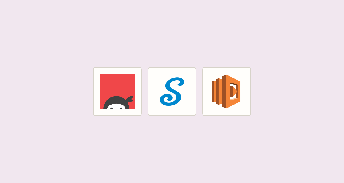 Create interpreter onboarding records and send T&C before onboarding