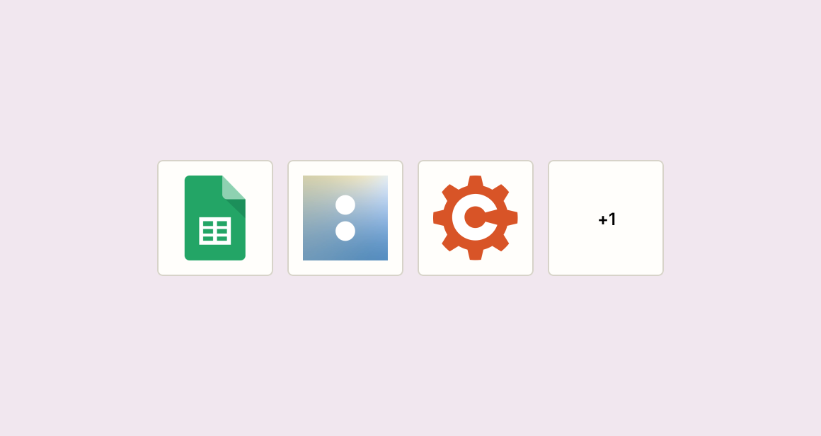 Create interview candidates from bookings for hiring coordinators before next workday