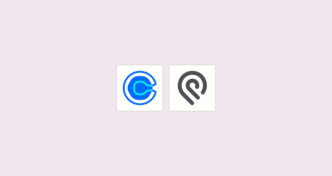 Create interview items from booked slots for recruiters